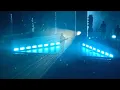 Download Lagu Girl In Red - I'll die anyway - Live in London 3rd April 2023