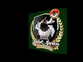 Download Lagu GRANAT jalak suren tembakan walang kecek by SJSS Team