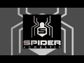 Download Lagu Spider acoustic 🕷️🔉