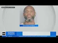 BSO Special Victims Unit detective faces misconduct extortion charges