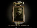 Download Lagu KB Ft Yung Verbal, Drifta Trek, Y Celeb, Thee Ajay, Brisky \u0026 Lanji My Diary 9