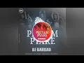 PRITAM PAYRE ( RODALI DHOLKI MIX ) DJ BARSAD \u0026 DJ ROHIT GANDEVI.mp3