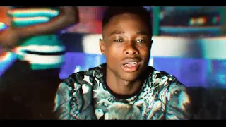 pa galitos aiko ft izz mw x riffle dynamics x guntolah official music video 