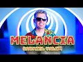 Download Lagu Gabriel Valim - Melancia (Clipe Oficial)
