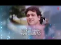 HUM TUM PE MARTE HAIN - Anand Bakshi, Uttam Singh, Udit Narayan & Lata Mangeshkar