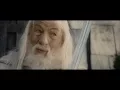 Best of Gandalf - Simple acts of Kindness