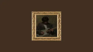 أغنية أنا العاشق لعينيك بدون موسيقى 