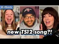 Download Lagu Unhinged Predictions for The Summer I Turned Pretty Season 3 with Ammir Shah | Ep. 66
