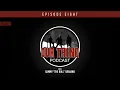 Our Thing Podcast Season 1 Episode 8 My Crew Sammy The Bull Gravano