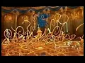 Download Lagu Lilo \u0026 Stitch UK VHS Trailer (with the introduction of Beauty and the Beast)
