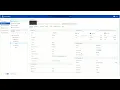 ZStack ZSphere Basic Product Features VM Migration