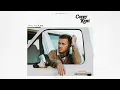 Corey Kent - BiC Flame (Official Audio)