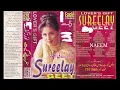 Tumse Milne Ko Dil Karta Hai _ Phool Aur Kante _ Kumar Sanu _ Alka Yagnik _ Eagle Jhankar