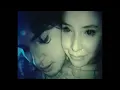 Juanchito - Quiéreme (Video Oficial)