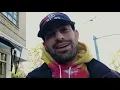 MP On The MP S01E07 - Sound Digging