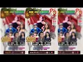 Download Lagu Live Stream Pesta Rakyat JAMBANAN SENI \u0026 HIBURAN | KSB MUSIC | MM AUDIO \u0026 VIDEO TRON | HVS A5