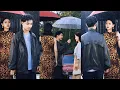 Download Lagu Anak Kandung Dibawa Pulang, Malah Harus Masuk Penjara Demi Anak Angkat!【Memutuskan Ikatan Darah】