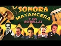 Download Lagu 50 Años de la Sonora Matansera: A.Beltran,Daniel Santos,Celia Cruz, Bienvenido Granda, Leo Marini...
