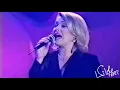 Kim Wilde - You Keep Me Hangin' On @ RSH Gold Awards [11/02/1996]
