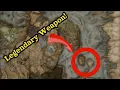 3 Secret Locations You Probably Haven t Been in Elden Ring Shadow of The Erdtree