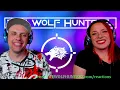 Keli Holiday - 'Dancing2' (live for Like A Version) THE WOLF HUNTERZ REACTIONS