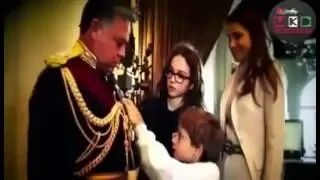عز ومهابه سيدي عبد الله دندنها