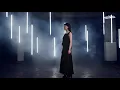 蔡恩雨 Priscilla Abby《 不回來了 》MV 預告 Teaser