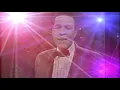 Marvin Gaye, Kool & The Gang - Ain't that Peculiar, Summer Madness