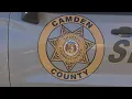 Camden County Prosecutor bars county detective from future cases over credibility concerns