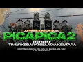Download Lagu DJ PICA PICA 2 TIMUR KEBARAT - TABOLA BALE || VIRAL TIKTOK MELODY DROPKANE - SAP MANAGEMENT 