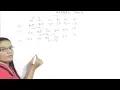 Bubble Sort in Data Structure Lec-44 Hindi