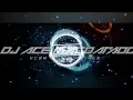 Download Lagu Dj Be With You TikTok Viral Remix(And No One Knows Why I'm into You) Dj Ace Magdaraog Production