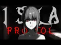 Isla Protocol Trailer