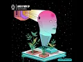 Tiene Espinas El Rosal (Extended Mix)