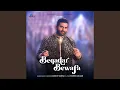 Download Lagu Beqadar Bewafa
