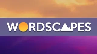 Wordscapes Mountain Peak Level 396 397 398 399 400