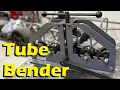 Vevor Tube Roller