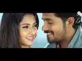 Cheepedha Naal Padha - Full Video | Pilibail Yamunakka | Purav Ambar & Sonal Monteiro