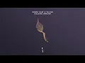 Robby East & Tailor - Holding Ground