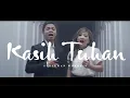 Download Lagu Kasih Tuhan - Sudirman Worship
