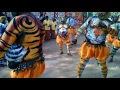 Download Lagu Pulikali video