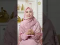 Download Lagu Semangat bagi orang tua dengan anak berkebutuhan khusus | Dr. Oki Setiana Dewi, M.Pd #kajianislam