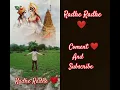Download Lagu Jay dwarkadhish ❤️ | jayshreekrishn #radheradhe #dwrkadhis #viral #shirt #trending