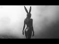 Download Lagu Sssfinxxx - Dreamscape v16 (dub remix)