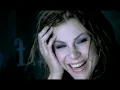 Como Olvidar (Merengue Versión) - Olga Tañón