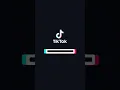 Download Lagu Maggie Lindemann on TikTok