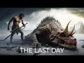 Download Lagu Uncovering the Secrets of the Last Day of Dinosaurs! | Documentary