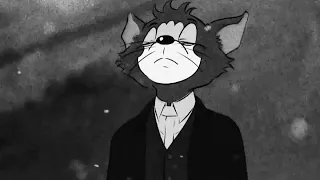 ايمن زبيب لحظة غدر بطيء 