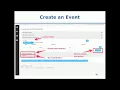 TCBC Calendar Presentation without Questions