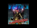 Five Finger Death Punch   The wrong side of heaven and the righteous side of hell vol 2 Full album